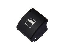 Coperchio Interruttore