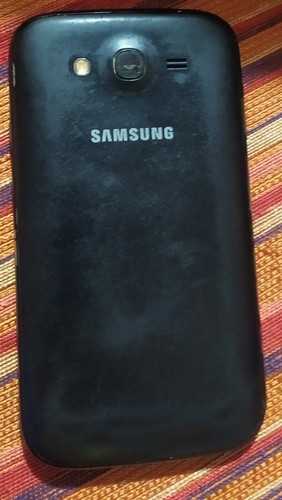 Samsung galaxy grand neo - samsung,