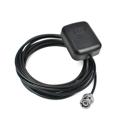 Antenna gps bnc - per, garmin