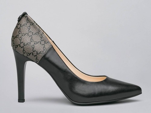 Nero giardini scarpe donna - giardini,