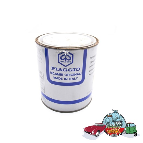 43973400 barattolo vernice - barattolo,