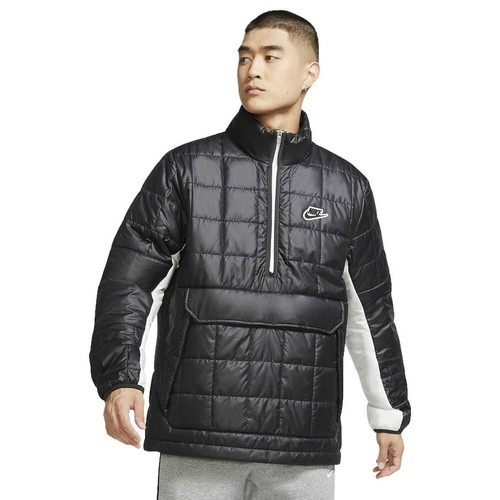Nike giacca anorak - giacca,