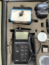 Orion 250A Handheld Portable
