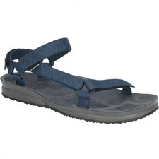 Sandali Lizard Creek n 36 tipo