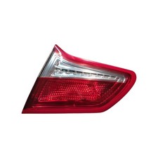 FANALE POSTERIORE INTERNO DESTRO CITROEN C4 2010-2017 5P ORIGINALE 9672155480-01