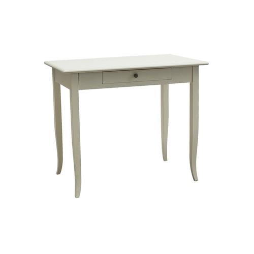 Scrivania legno con - scrivania, in