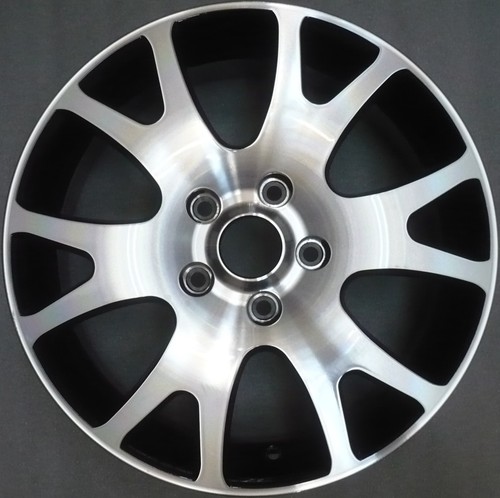 Dezent cerchio lega - dezent,