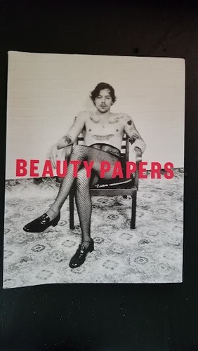 Harry styles beauty - harry, "beauty