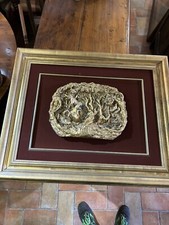 Scultura  Benedetto Robazza