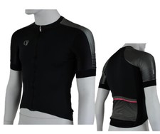 Maglia Pearl Izumi Elite