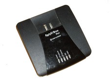 AVM Fritz!Box Fon 5010 AVM