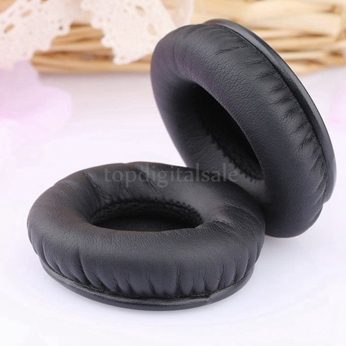 2pz cuscini auricolari per - cuscini,