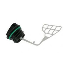 EFCO TAPPO SERBATOIO OLIO