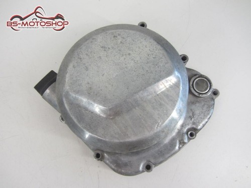 Coperchio frizione motore