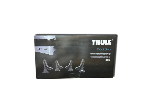 Thule 895 dockgrip - dockgrip, supporto
