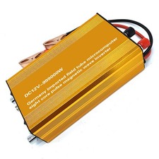 9990000W DC a AC Inverter di