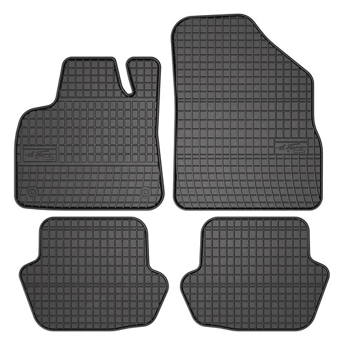 Frogum kit tappetini - frogum,