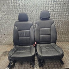 Set sedili bmw e60 00 - bmw, 5