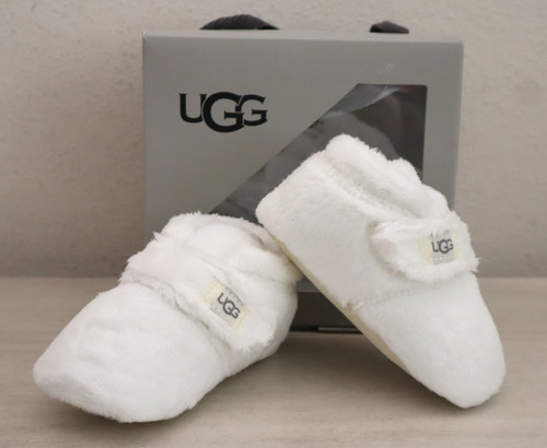 Stivaletti ugg 11034971 unisex - stivaletti,