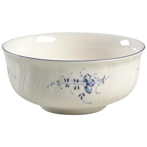 Villeroy boch vieux - villeroy,