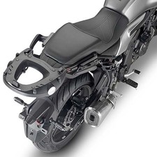 Attacco supporto bauletto givi - attacco,
