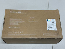 Ubiquiti LiteBeam AC Gen2 5