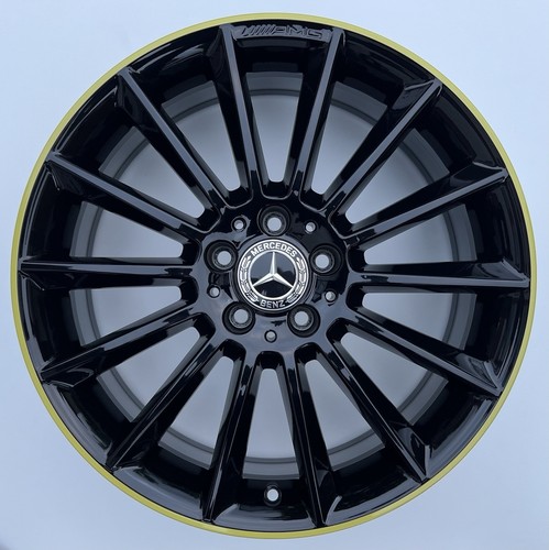 Ottimo amg mercedes benz - mercedes,