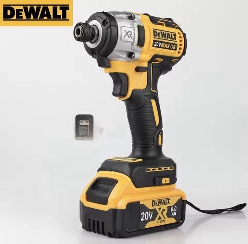 Dewalt dcf887d2 avvitatore - dcf887d2-qw,