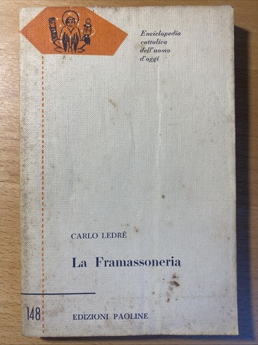 Framassoneria carlo - .,