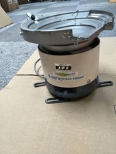 PEF-120AR 90 giorni di garanzia gratuita DHL o FedEx #zc