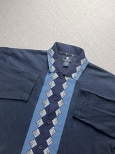Givenchy Shirt Men’s XL Blue