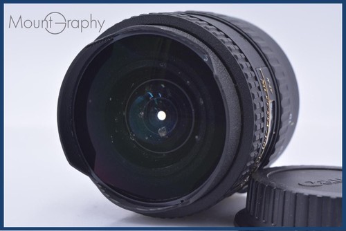 Tokina fisheye 17mm - tokina, f3.5