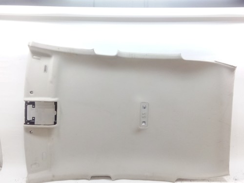 2g4867501n3fg tetto interno - tetto, /