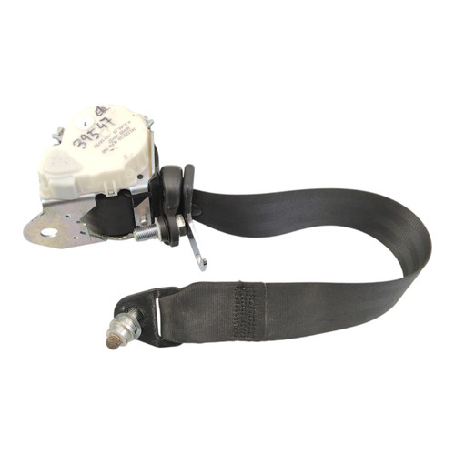 Cintura sicurezza sedile - sicurezza,