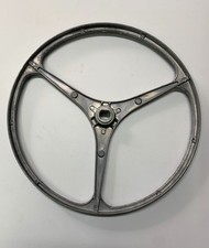 481252888083, C00312977