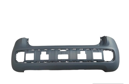 Paraurti posteriore per fiat - posteriore,