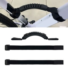 Maniglia per il trasporto