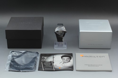 Orologio uomo automatico