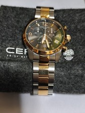 Certina DS Podium CO34417 A