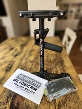 Stabilizzatore video glidecam - stabilizzatore,
