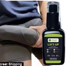 Crema Ingranditore Naturale