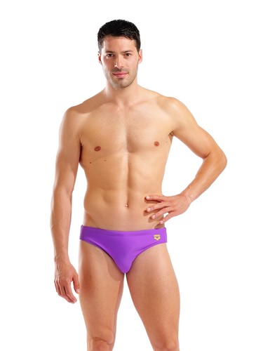 Arena costume slip - arena,