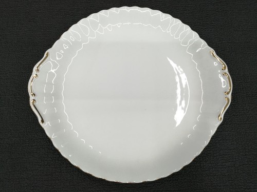 Piatto royal albert fine - piatto,