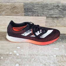 Adidas Adizero Pro Mens Shoes