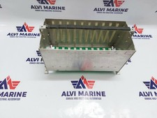 Pan Delta navback-ac10.pcb 10