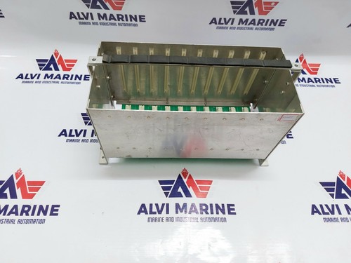 Pan delta navback ac10 pcb - pan, 10