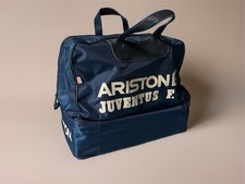 Borsone originale juventus - originale,