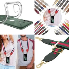 Per Cellulare IPHONE Custodia