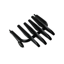 Porte bagages pour - porte-bagages, harley