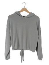 TALLY WEIJL Maglione con